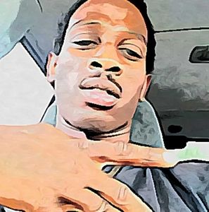 Meet your Posher, Nicky d